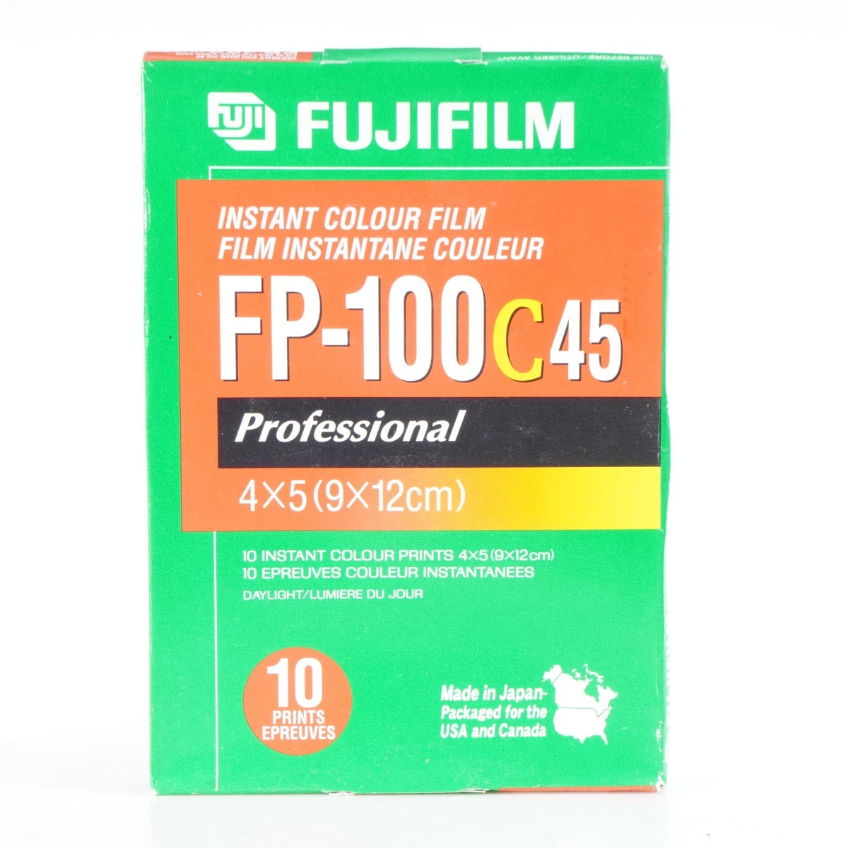 Fp 100c for sale | eBay