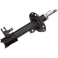 Maxgear StoßDäMpfer Vorne Links FüR Opel Astra H L48 A04 Zafira B A05 L35