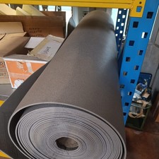 Isolmant Special - purchase per sqm or roll