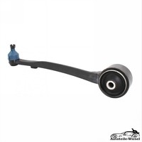 Querlenker FüR Hyundai Genesis Coupe Links Vorne 08-14