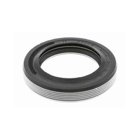 Vaico V10-3265 Dichtring FüR Audi Seat Skoda Vw Vag