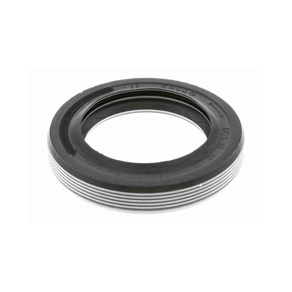 Vaico V10-3265 Dichtring FüR Audi Seat Skoda Vw Vag-image