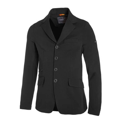 Schockemöhle Sports - Chaqueta de torneo SP Ringo Show Jacket Hombre - Imagen 1 de 4