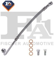 Fa1 633-815Z ÖLleitung FüR Lader