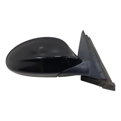 BMW 3 SERIES 325I SE E90 2007 Wing Door Mirror Right Side Electric 7075626