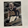 2024 Spectra Tyrann Mathieu Saints