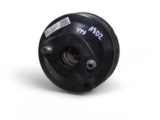 AUDI A8 D2 4D2, 4D8 Unterdruck-Bremskraftverstärker 4D0612105A 2.80 31727873