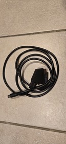 Sega Saturn w/ Satiator ODE Bundle + Saroo RAM Cart + RGB SCART + Light Gun