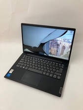 Lenovo V14 Gen 4 IRU Spares: 14" FHD, i5 13th Gen, 24GB RAM, 256GB SSD, W11 Pro