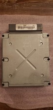 03 04 Cobra Ydh1 Ecu Great Used Condition Super Clean Ford Oem