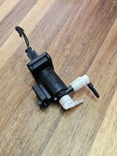 05-07 Mercedes Benz C230 W203 Exhaust Valve Sensor A2038000178 Oem 05-07 Mercedes Benz C230 W203 Exhaust Valve Sensor A2038000178 Oem
