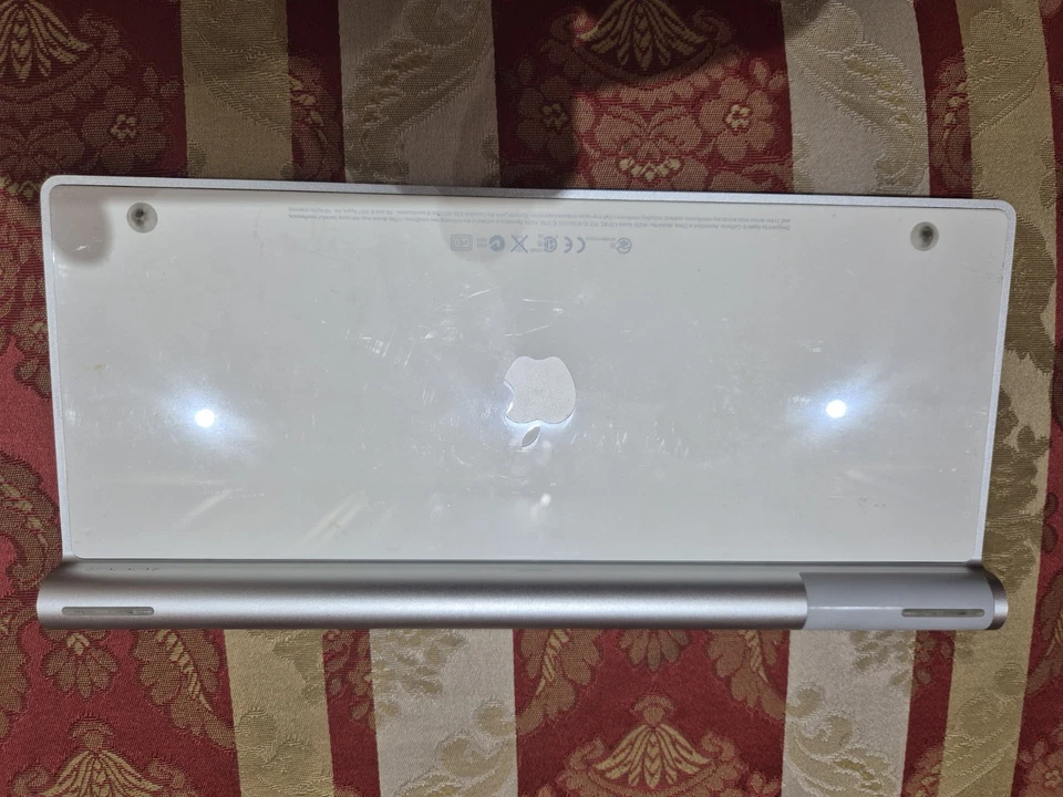 Magic Keyboard Apple - Immagine 2 di 4