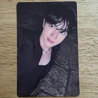 Jin Official Photocard BTS Arirang Rooted In Korea Version Kpop Genuine