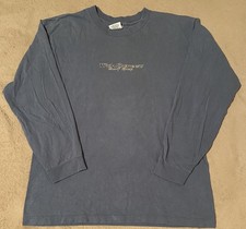 Vintage 1990s 17th Street Surf Shop L Skate G...
