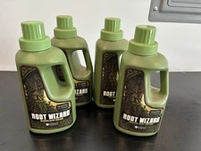 Emerald Harvest Root Wizard 4 Qts