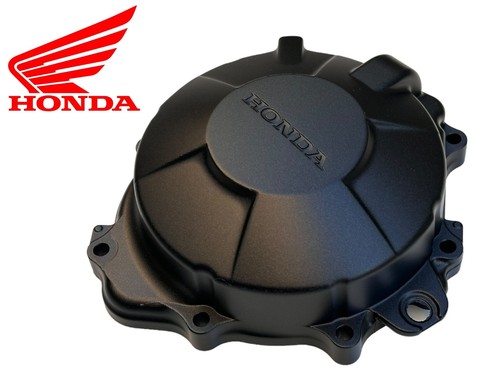 Couvercle Alternateur/stator Pour Honda Hornet 600 (2007-2013) – Pièce Originale