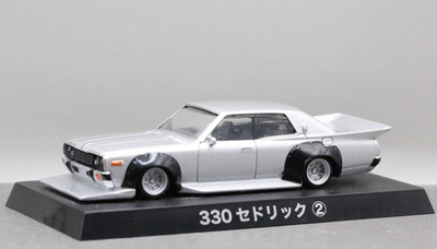 その他 aoshima vintage club nissan 330cedric aoshima vintage club nissan 330cedric 【公式通販】