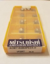 AOMT184864PEER-H VP20RT - MITSUBISHI - 10 PACK - BRAND NEW - USA STOCK