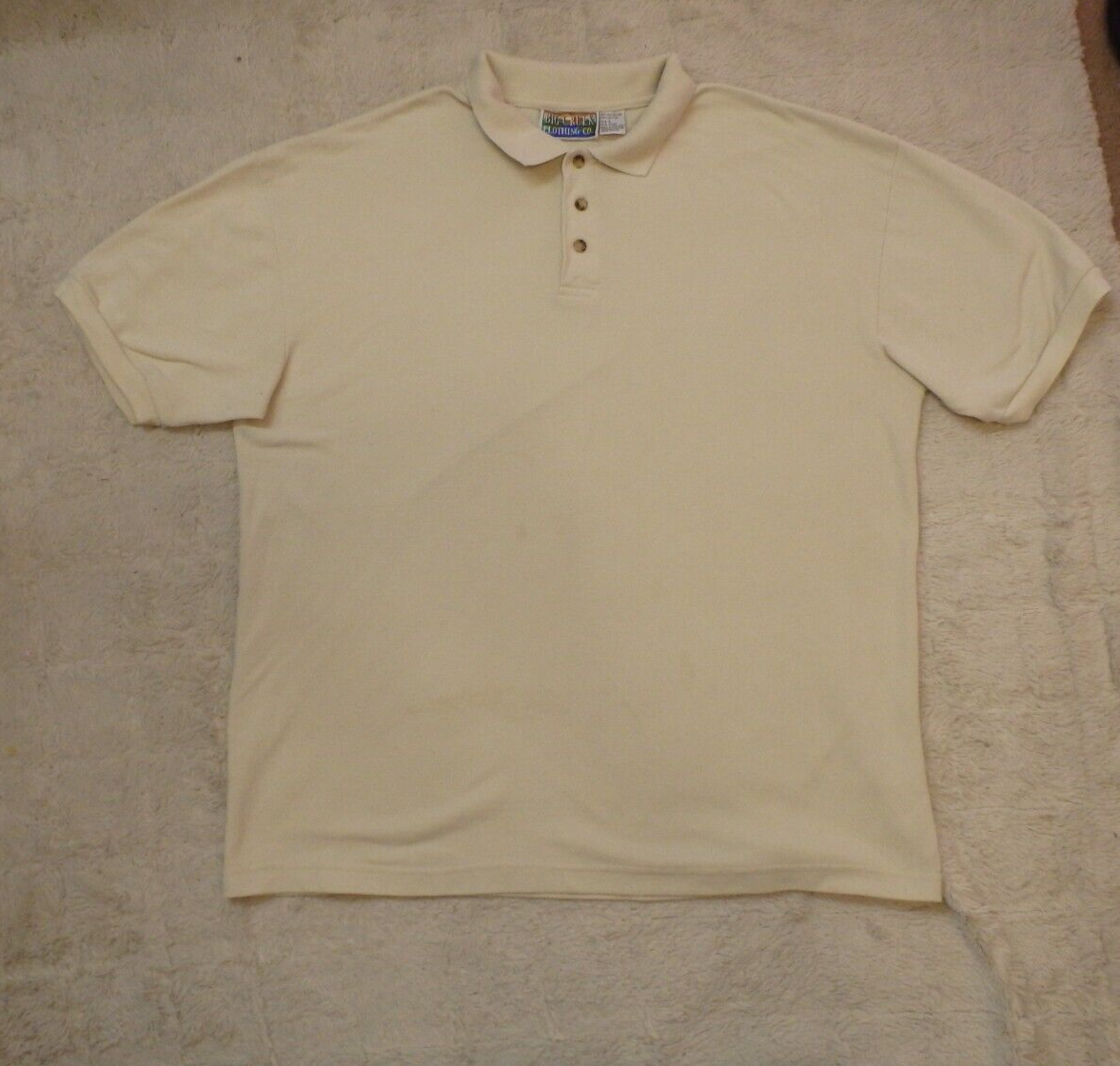 Picture 1 of 5