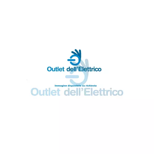 Philips 1D33N2GD00AA Fortebraccio 100W E27 Dimmer - Bild 1 von 1