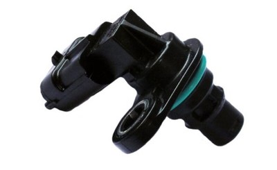 BBT Sensor Nockenwellenposition Nockenwellensensor Impulsgeber CSS1803