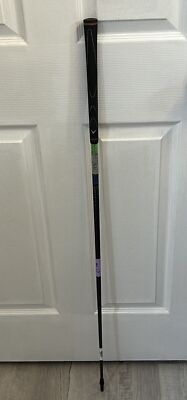 Callaway X2 Hot Adila Tour Blue Stiff 58 Grams Mid Kick/Mid Torque 44'' NEW
