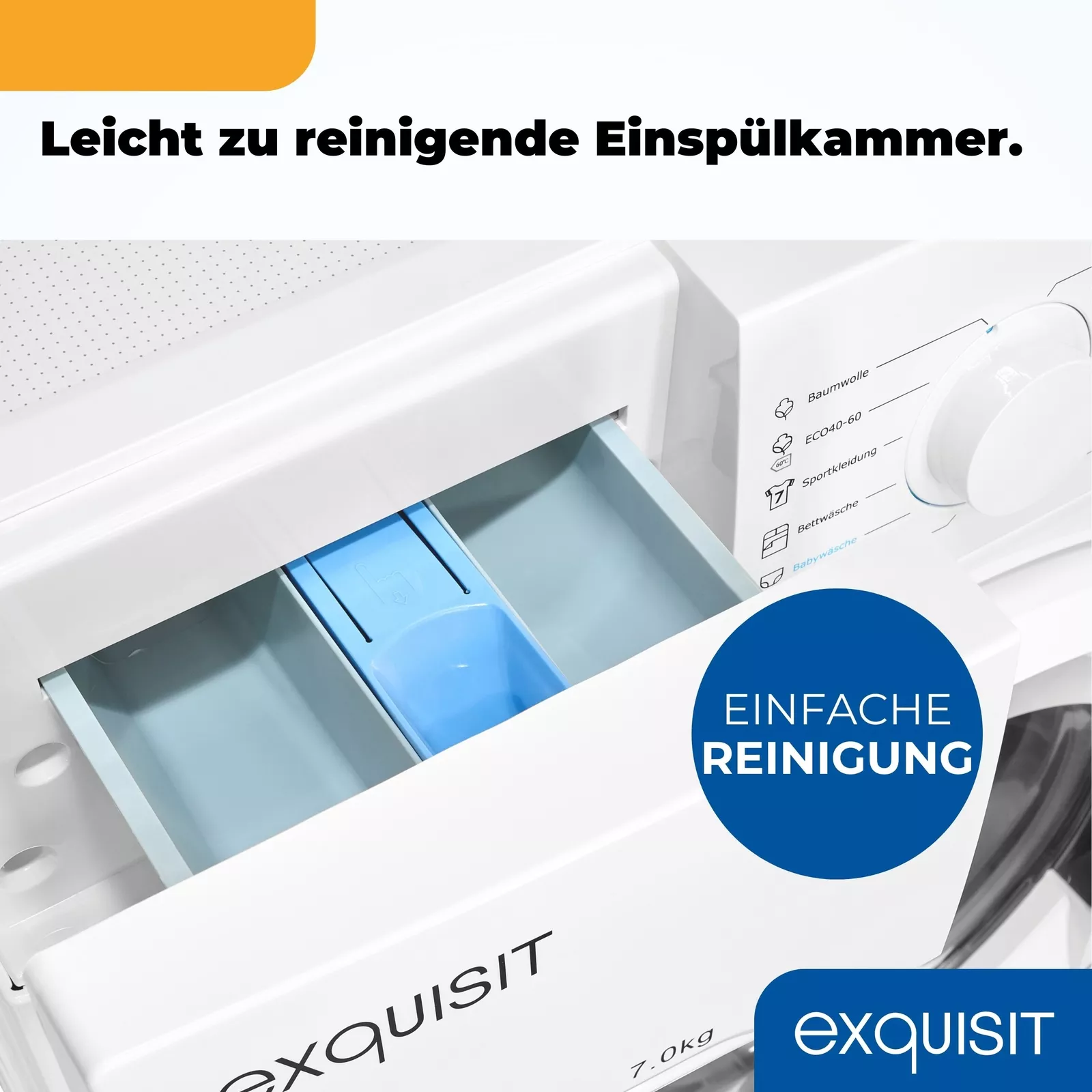 Bild 9 von 9