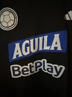 Afbeelding 4 van 13