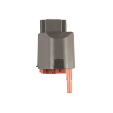 Genuine Whirlpool WPW10312527 Washer Switch-Wl 1790072 AH3407786 EA3407786 PS...