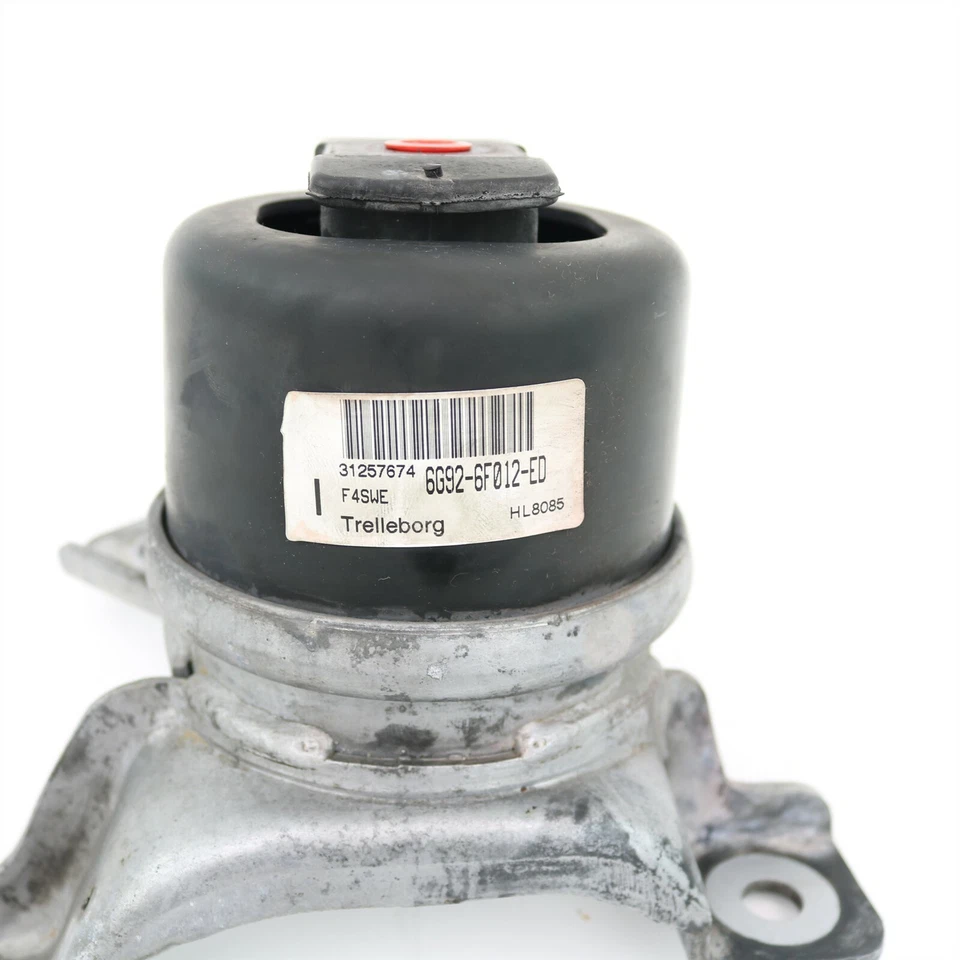 Montaje de motor Volvo OEM 31257674 se adapta a motor S60 V60 XC60 S80 XC70 3,2 L y T6 Foto 2 de 4
