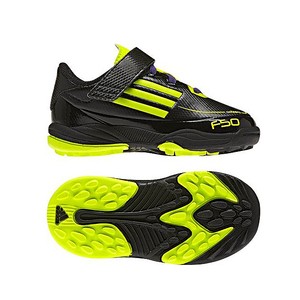 zapatos de futbol adidas f50