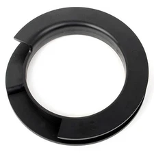 Coil Spring Insulator 1968-1972 Torino