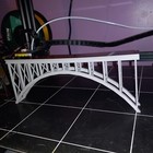 Picture 6 of 10