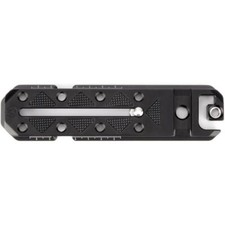 3 Legged Thing Ultra Plate Multifunctional Arca-Type Quick Release Plate 6" 