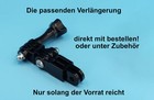 Bild 7 von 8