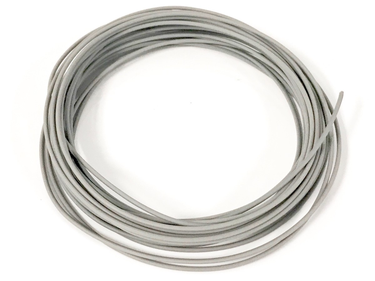 12 Gauge Automotive Wire 12 Gauge GXL High Temp Automotive - Foto 14