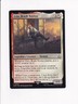 MAGIC THE GATHERING ASSASSIN'S CREED EZIO, BRASH NOVICE (#1)