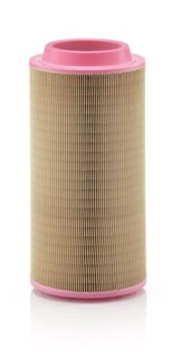 MANN-FILTER C 20 500 MANNFILTER Luftfilterelement