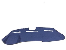 2009-2010-2011-2012-2013-2014-2015-2016-2017-2018 DODGE RAM 1500 DASH COVER NAVY