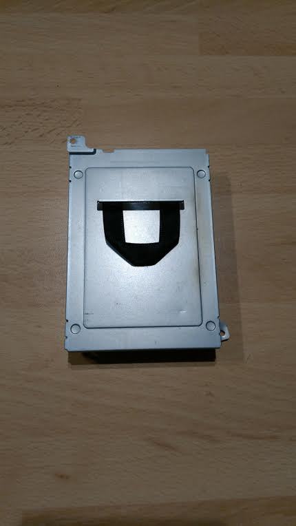 Photo 1/1