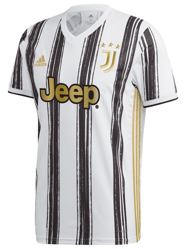 Adidas Amazon Abbigliamento Juventus Adidas Maglia Da Allenamento