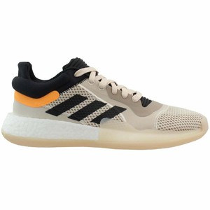 adidas Marquee Boost Low Mens 