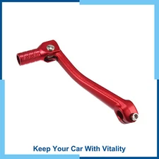 Pack1 Folding Gear Shifter Shift Lever for Honda CRF50 CRF70 CT70 XR50 XR70 Z50R