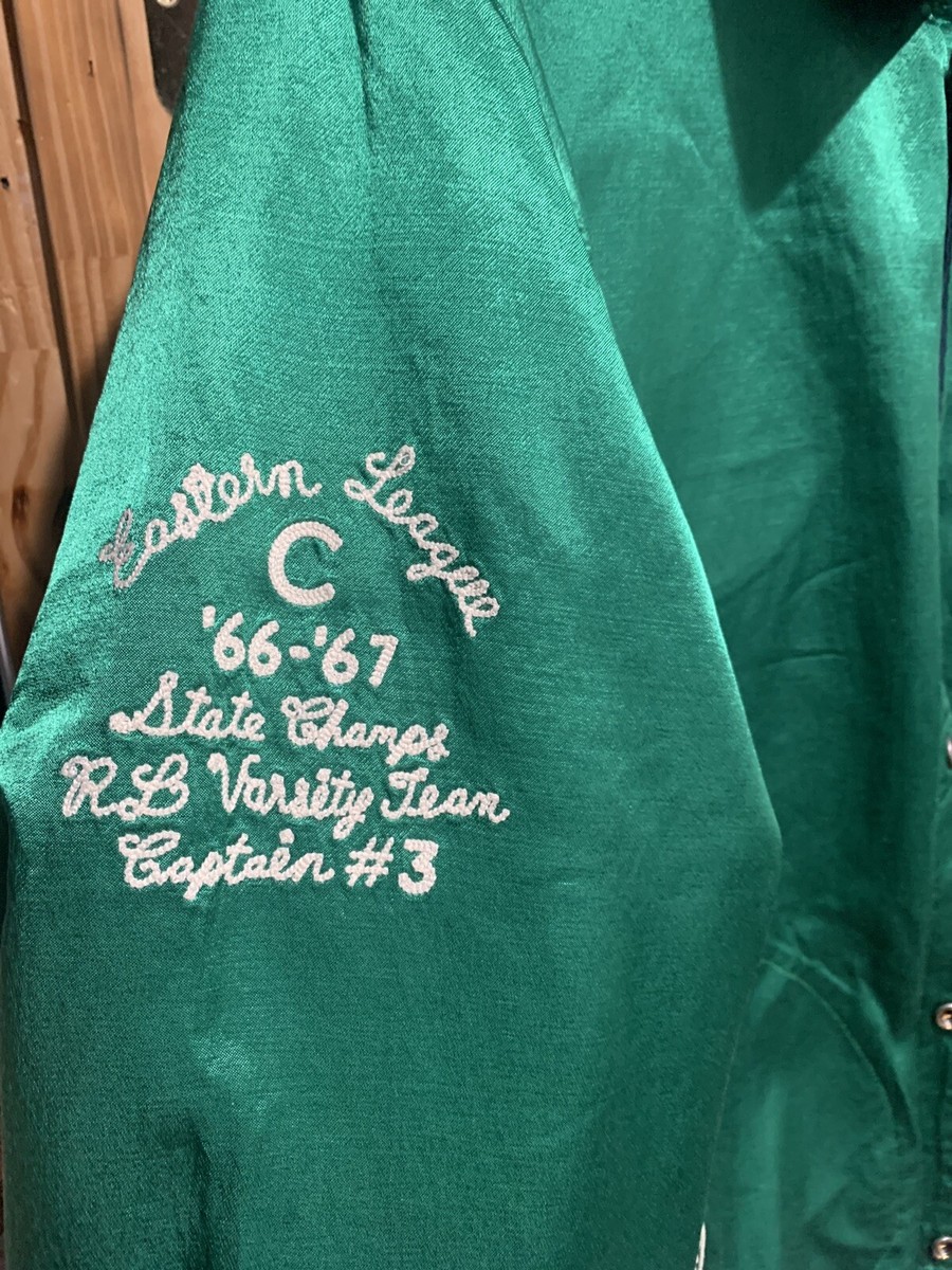 polo ralph lauren varsity jacket New York | eBay polo ralph lauren varsity jacket New York | eBay