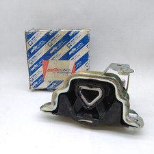SUPPORTO SOSPENSIONE MOTORE SX FIAT GRANDE PUNTO - ALFA MITO ORIGINALE 55702833