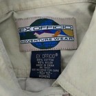 Foto 8 di 9