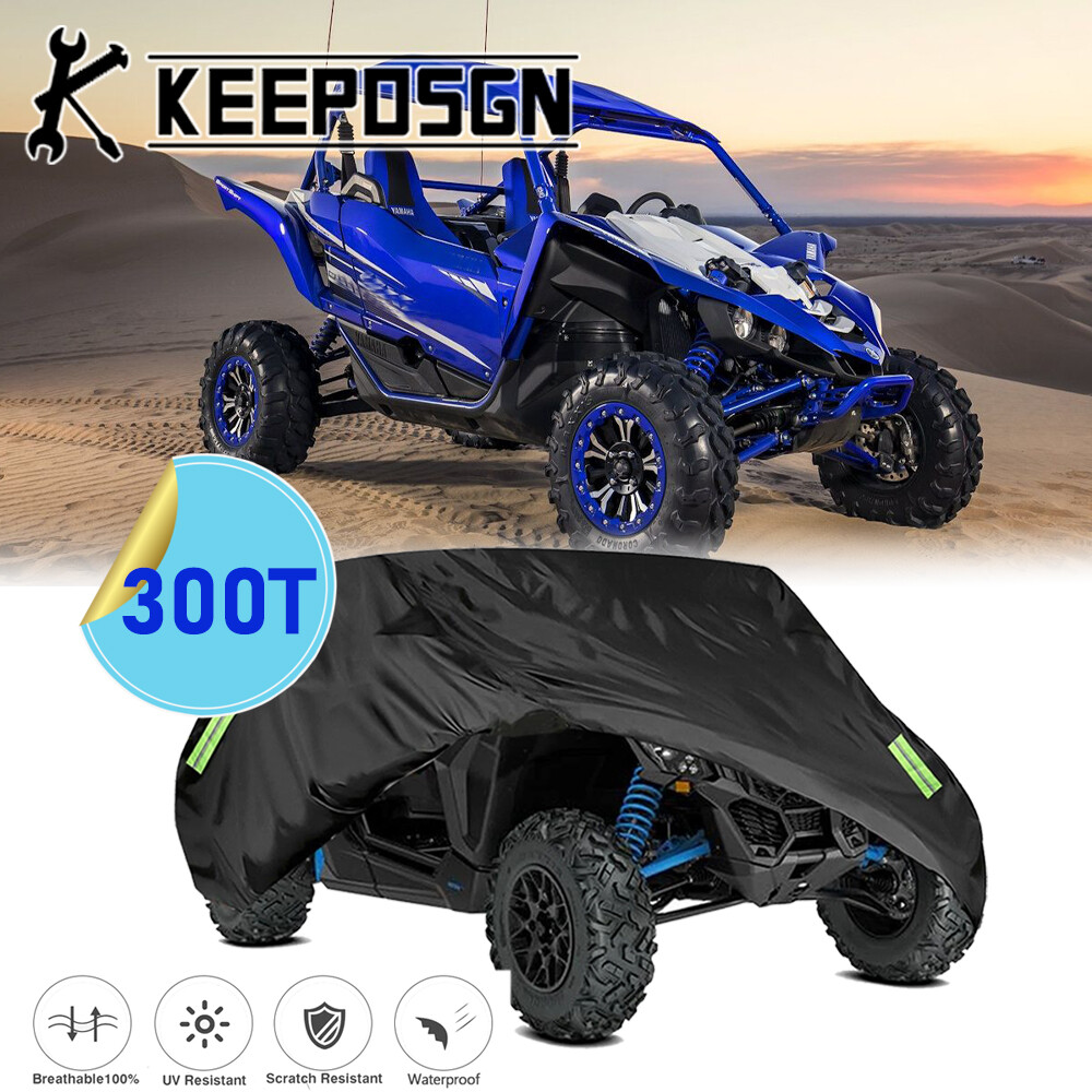 Stator De Générateur EPS SS Yamaha YXZ1000R 2019-2021 B5H-81410-00 - Foto 9