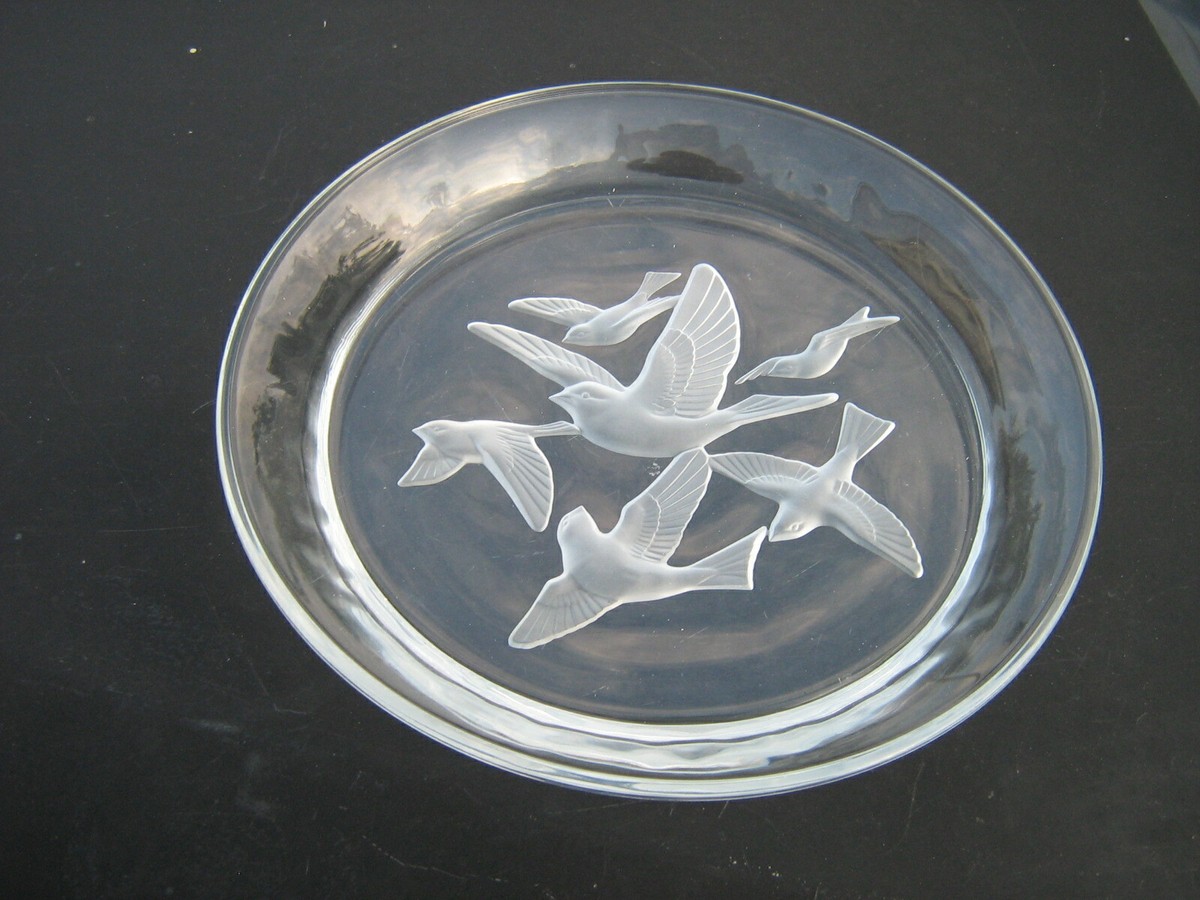 s-l1200.jpg s-l1200.jpg