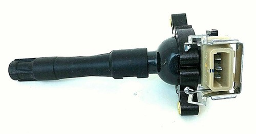 Ignition Coil UF354 C1239 BMW 320i 323ci 328i 528i m3 m5 z3 z8 Range Rover 4 PCS - Picture 4 of 7