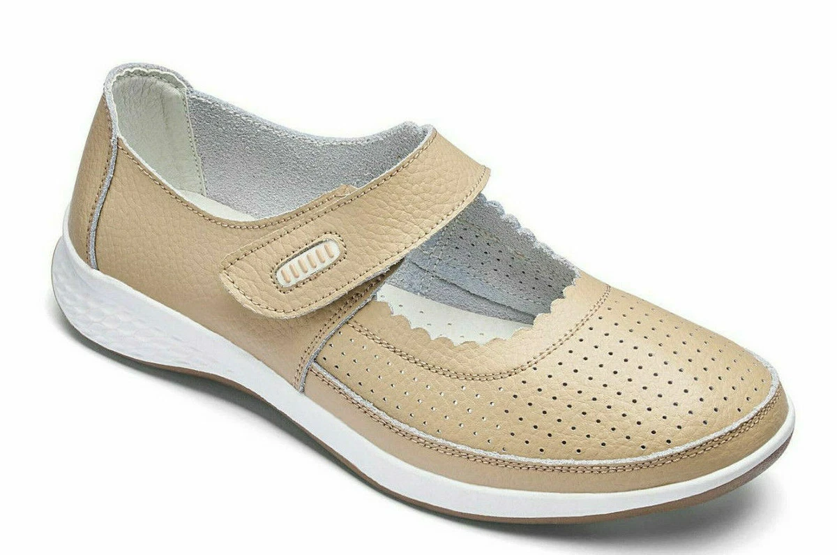 Jd baby shop shoes